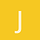 jwilk