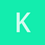 kidrock