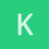 keen_but_slow