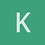 KONO