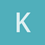 Ken_W