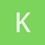 keqwow