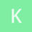 KeithG