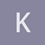 Kipstar