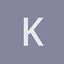 Avatar for Kipstar