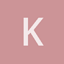 Avatar for ktm13772