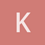 kevinc