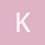 kroch622