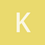 KMB