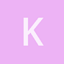 Avatar for kevincoady