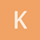 ktj