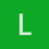 Lindy3it