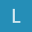 Avatar for LincolnJames