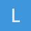lmgreen