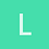 laager