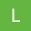 Avatar for LJ