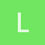 LabRat625