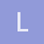 Avatar for longtrousers