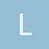 lmcd24