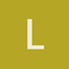 Avatar for Lucy_Charles