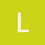 LepowPhoto