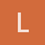 LogicFirst