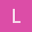 lcbox