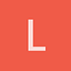 Avatar for Lock_N_Load