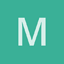Avatar for MattRnr