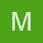 Avatar for MMerson