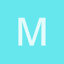 Avatar for mike_s