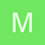 Meebo