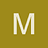 Avatar for Discourse user