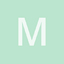 Avatar for mleonards