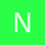 NMTrier