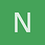 nich_the_d