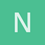 niccolo