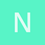 Northy