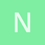 noodlecat77