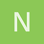 Avatar for nikki_nemi