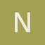 Avatar for Newnormal