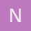 nccyclist