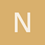 Neil_McC