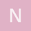 Norty_Raskel