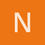 notagro