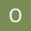 ou8acracker2