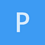 Piche