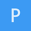 Avatar for Paul1