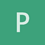 Pyrogerg