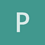 Phread